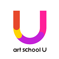 artschoolU