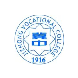 冀中职业学院