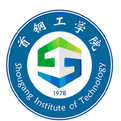首钢工学院