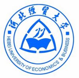 河北经贸大学