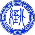 北京经济技术职业学院