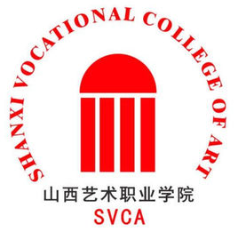 山西艺术职业学院