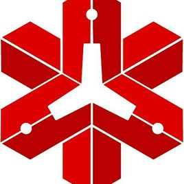 辽宁经济职业技术学院