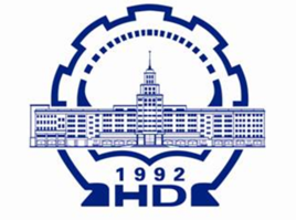 哈尔滨华德学院