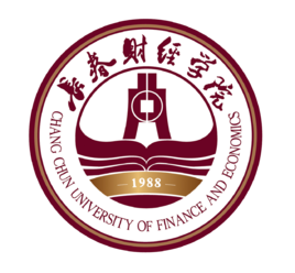 长春财经学院