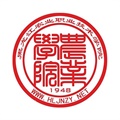 黑龙江农业职业技术学院