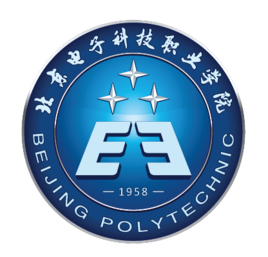 北京电子科技职业学院