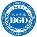 北京工业大学耿丹学院
