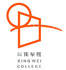 上海兴伟学院