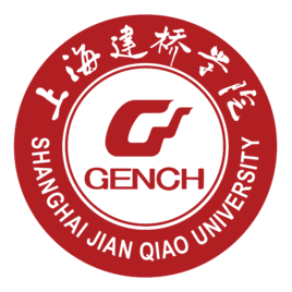上海建桥学院