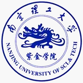 南京理工大学紫金学院
