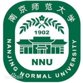 南京师范大学中北学院