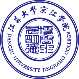 江苏大学京江学院