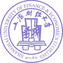 上海财经大学浙江学院