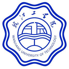 河海大学文天学院