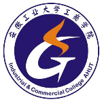 安徽工业大学工商学院