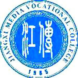 江西传媒职业学院