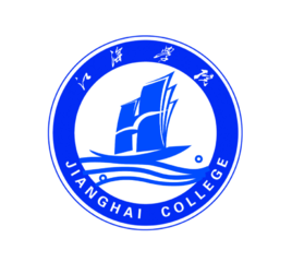 江海职业技术学院