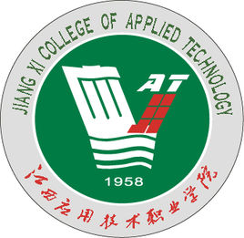 江西应用技术职业学院