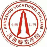江西洪州职业学院