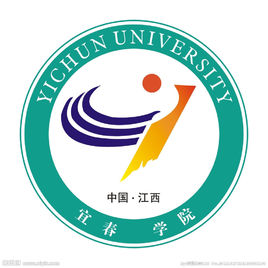 宜春幼儿师范高等专科学校