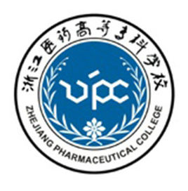 浙江医药高等专科学校