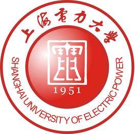 上海对外经贸大学
