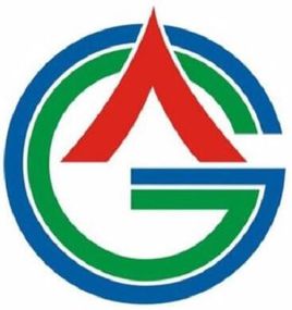 安徽广播影视职业技术学院