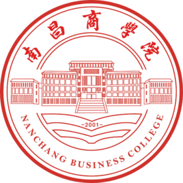 江西农业大学南昌商学院