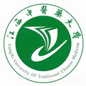 江西中医药大学科技学院