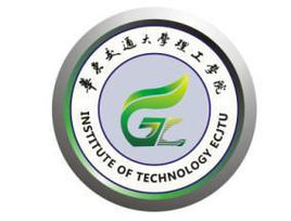 华东交通大学理工学院
