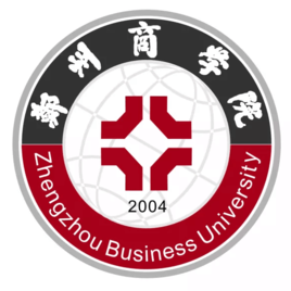 郑州成功财经学院