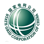 武汉电力职业技术学院