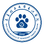 东华理工大学长江学院