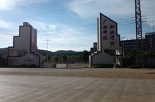 广西科技职业学院
