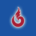 四川工商职业技术学院