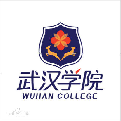 武汉学院