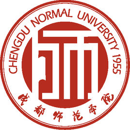电子科技大学成都学院