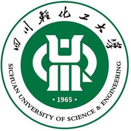 四川理工学院