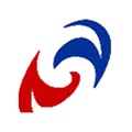四川机电职业技术学院