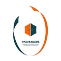 四川化工职业技术学院