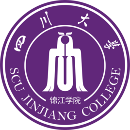 眉山职业技术学院