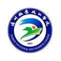 达州职业技术学院