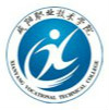 咸阳职业技术学院