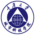 重庆大学城市科技学院