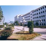 柳州市卫生学校
