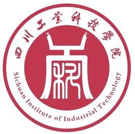 四川工业科技学院