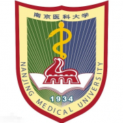 南京医科大学