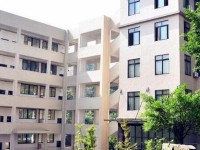重庆市轻工业学校