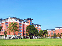 成都广信数字技术职业学校